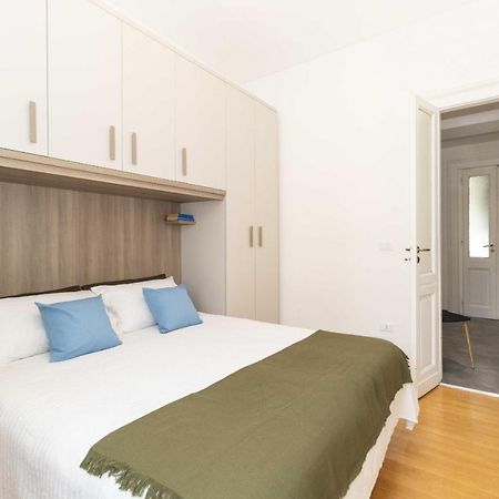 Casa Di Diana E Francesco In Zona Cenisia By Wonderful Italy Apartment Turin Bagian luar foto